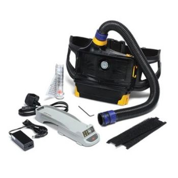 Picture of 3M TR-819A IS PAPR Starter Kit
